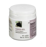 MRL Chaga 90 tablet