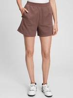 GAP Shorts relaxed vintage high rise - Women