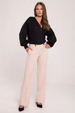 Pantaloni da donna  Makover
