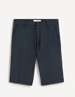 Celio Shorts Arotekbm - Men's