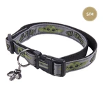 DOGS COLLAR S/M THE MANDALORIAN