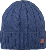 Winter beanie Barts CHRISTOPHAR BEANIE Blue