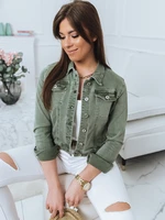 Giacca da donna DStreet Denim