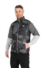 SAM73 Vest Carter - Men's