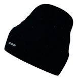 Women's beanie Hannah ESME anthracite