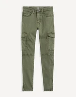 Celio Jeans Cody with Pockets - Men