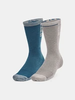 Calzini da donna Under Armour