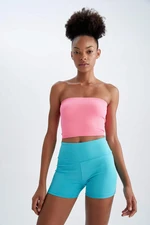 Seamles DeFacto Fit Bra