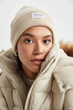 DEFACTO Woman Beret Hat