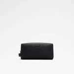 Aldo Bag Malkovich - Men's