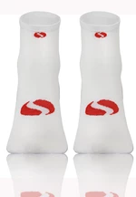 Sesto Senso Woman's Socks SKB_01
