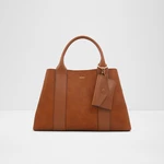 Aldo Bag Mutse - Women's