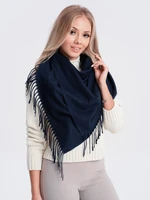 Edoti Women's sling AL