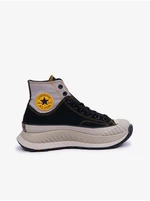 Scarpe da ginnastica da uomo Converse
