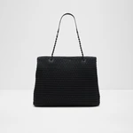 Aldo Ellysa Bag - Women
