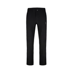 Men's Outdoor Pants LOAP URFALAN Black