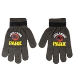 GLOVES JURASSIC PARK