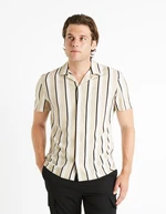 Celio Polo Polo Fayure - Mens