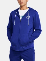 Pánská mikina Under Armour