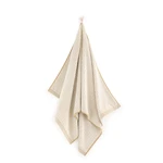 Zwoltex Unisex's Towel Lahti