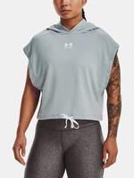 bluza damska Under Armour