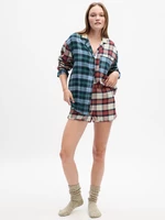 GAP Pyjama Shorts - Women