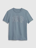 Koszulka dziecięca GAP