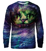 Bittersweet Paris Unisex's Magic Cat Sweater S-Pc Bsp016