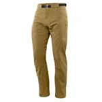 Kalhoty Qualido Tilak® – Coyote (Barva: Coyote, Velikost: XL)