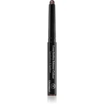 Dermacol Long-lasting Intense Colour oční stíny a oční linky 2 v 1 odstín 12 1,6 g