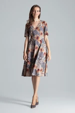 Figl Woman's Dress M673