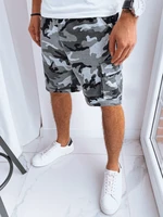 Pantaloncini da uomo  DStreet