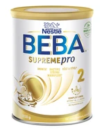BEBA SUPREME pro 5HM-O 2