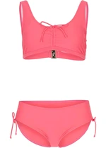 Protézové bikiny (2-dielne) udržateľné