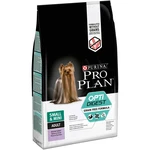 PRO PLAN SMALL & MINI ADULT OPTIDIGEST Grain Free morka 7 kg