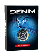 Denim Original Voda Po Holeni 100ml