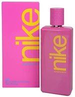 Nike Pink Woman Edt 30ml