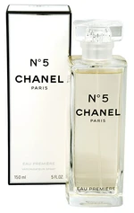 Chanel No. 5 Eau Premiere Edp 100ml