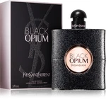 Yves Saint Laurent Black Opium Edp 50ml