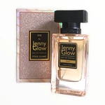 Jennyglow She By Jennyglow Edp 80ml