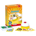 Cink Junior