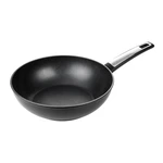 Wok i-PREMIUM ø 28 cm