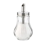 Cukornička dávkovacia 250 ml CLASSIC