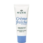 Nuxe Hydratační krém pro normální pleť Crème Fraîche de Beauté (Moisturising Plumping Cream) 50 ml
