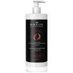 Brelil Professional Anti Hair Loss Shampoo posilující šampon proti vypadávání vlasů 1000 ml