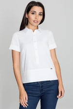 Figl Woman's Blouse M548