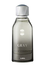 Ajmalgray Edp 100ml