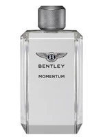 Bentley Momentum Edt 100ml