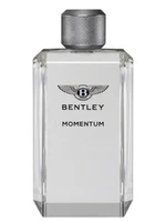 Bentley Momentum Edt 100ml