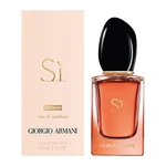 Armani Si Intense 2021 Edp 50ml